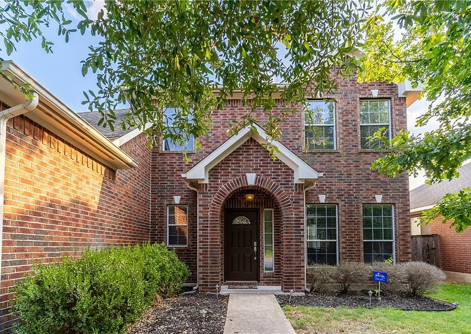 1st image of 13432 Breezy Meadow Ln