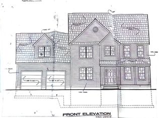 5 Autumn Rdg, Windham, CT 06280