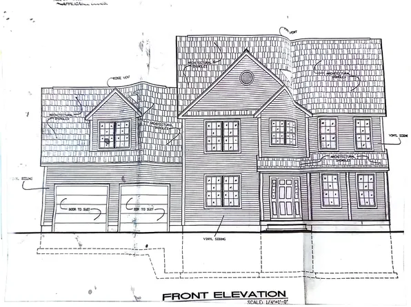 5 Autumn Ridge, Windham, CT 06280