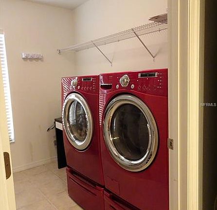 4th image of 2167 Glossy Privet Dr