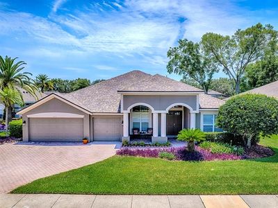 3775 Brantley Place Cir, Apopka, FL, 32703