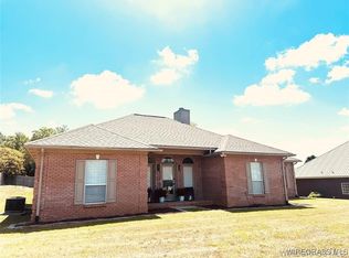 2802 Ozark Hwy, Enterprise, AL 36330