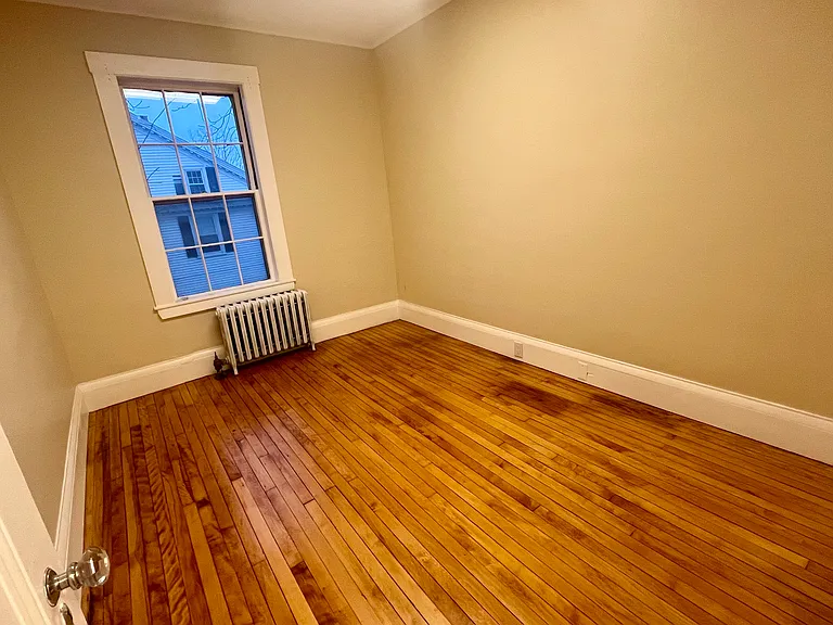 7 North St #3 — Photo 8