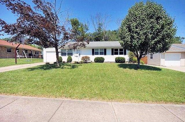 1st image of 335 Cambridge Dr