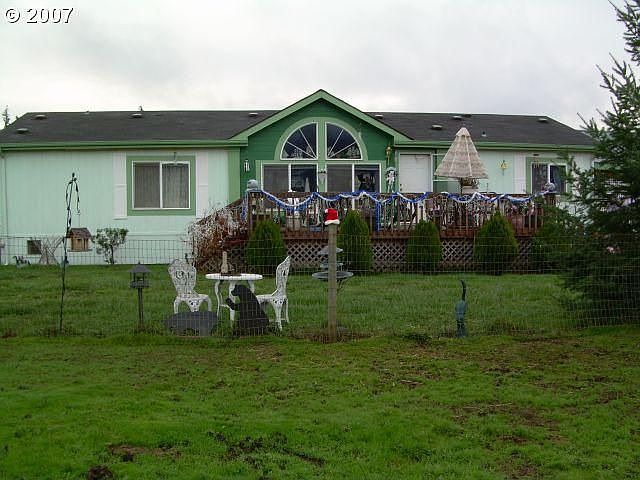 2.24acres Farm ready!
