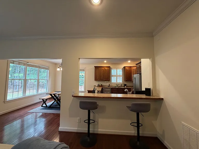 10 Grayson Pl — Photo 11