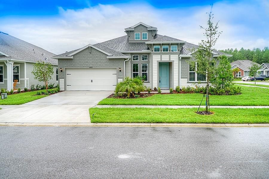 1st image of 15222 Sevares Ct