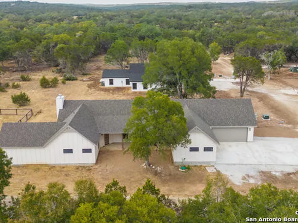 31 Summertime Cir, Wimberley, TX 78676