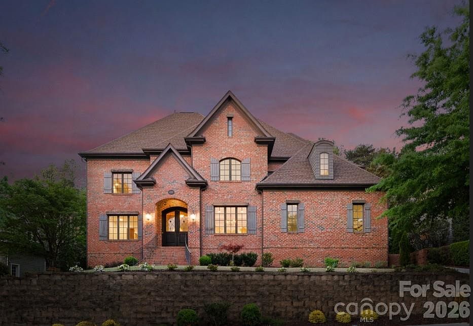 1st image of 16849 Ashton Oaks Dr