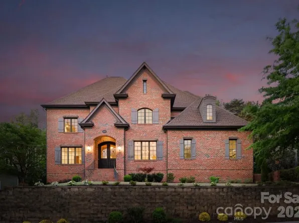 16849 Ashton Oaks Dr, Charlotte, NC 28278