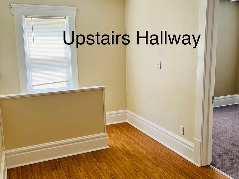 109 Westwood Ave — Photo 14
