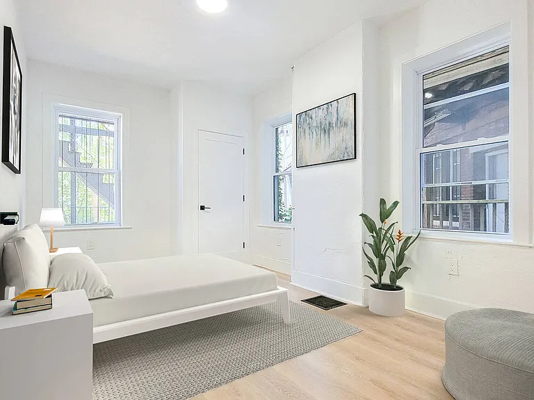 10 Mount Pleasant Ave #2 — Photo 7