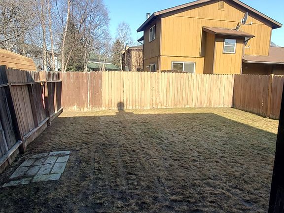 3rd image of 12029 Buttermilk Way