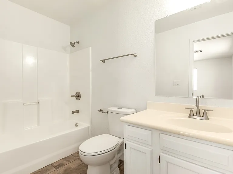 14309 S Amado Blvd — Photo 14