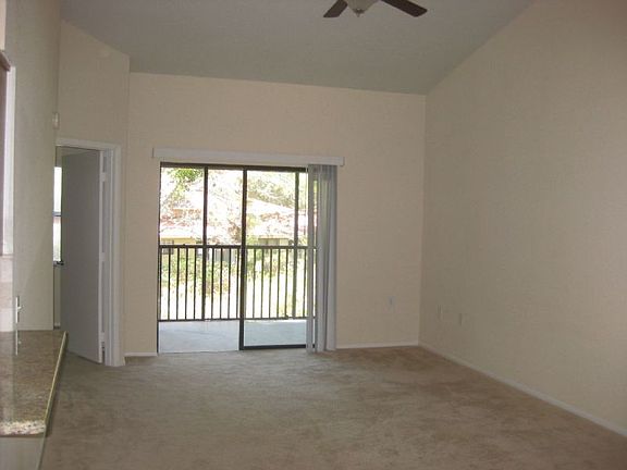 2nd image of 7721 Sugar Bend Dr #7721