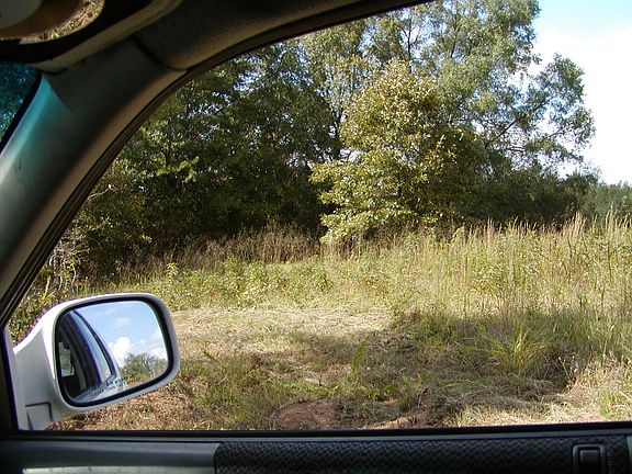 5th image of Ponderosa Trail