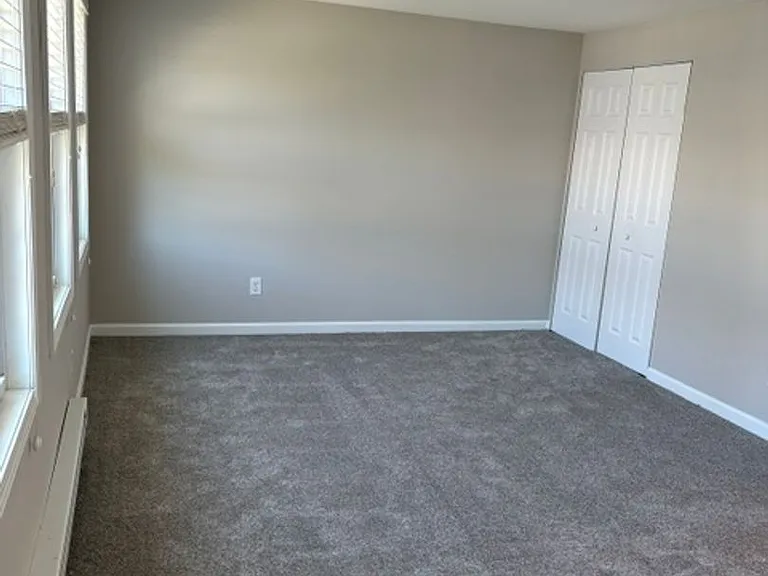 219 Highbridge St #5 — Photo 6