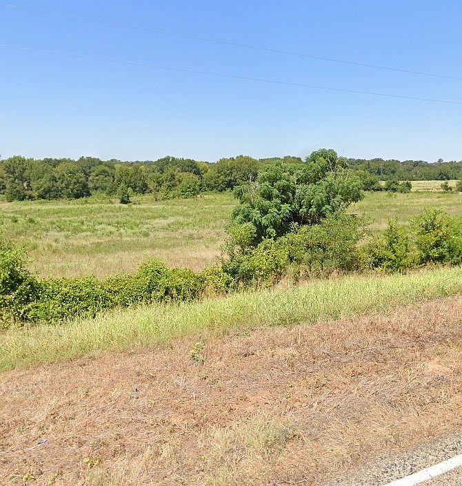 1st image of TRACT 79 Highway 515