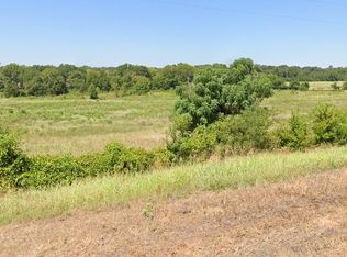 TRACT 79 Highway 515, Quitman, TX 75783