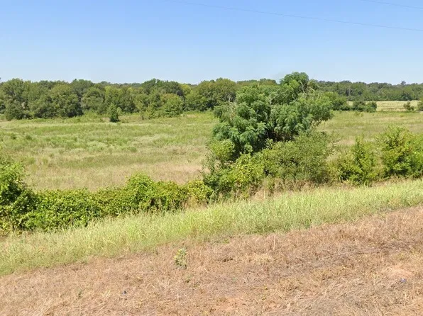 TRACT 79 Highway 515, Quitman, TX 75783