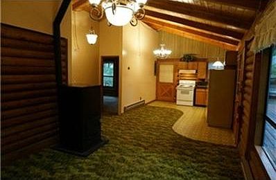 2nd image of 9304 114th Avenue Ct