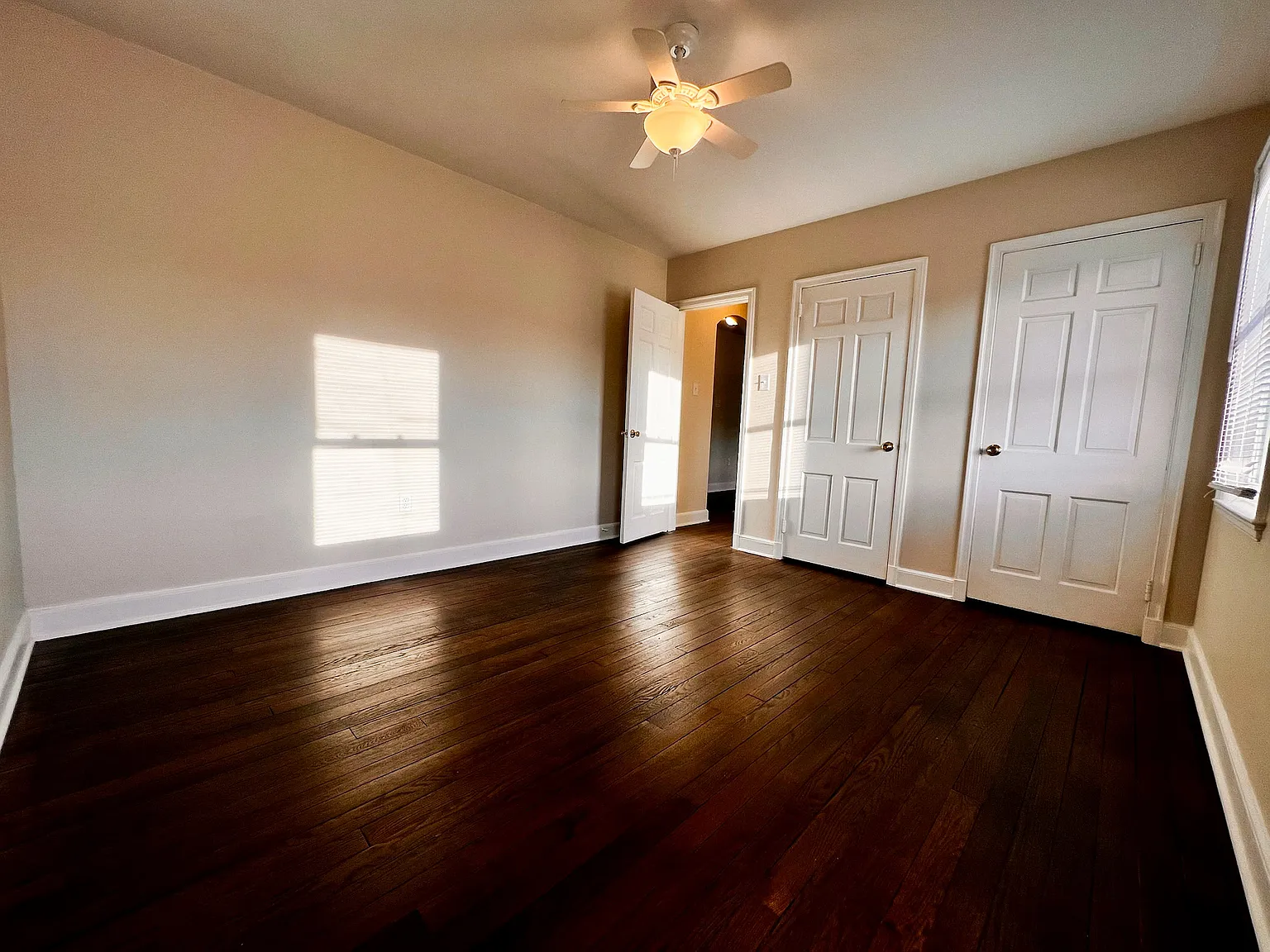 505 Isabella St - 21 — Photo 4