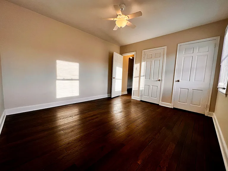 505 Isabella St #21 — Photo 4