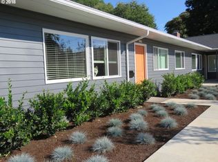 3608-3614 SE 15th Ave, Portland, OR 97202