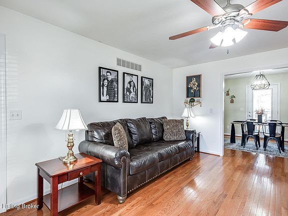 5th image of 405 Jey Dr