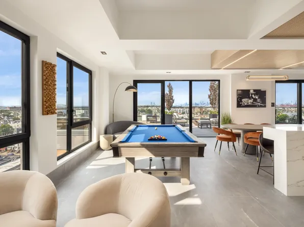 285 Broadway image 8 of 17