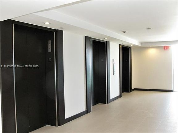 5th image of 5701 Collins Ave APT 621
