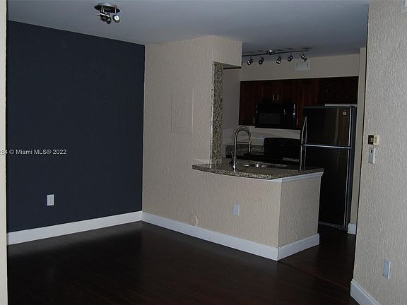 3rd image of 2851 N Oakland Forest Dr APT 104