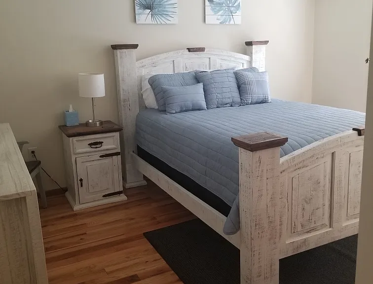 320 Lake Forest Cir — Photo 14