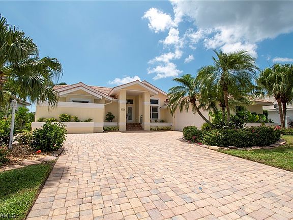 5th image of 5571 Harborage Dr