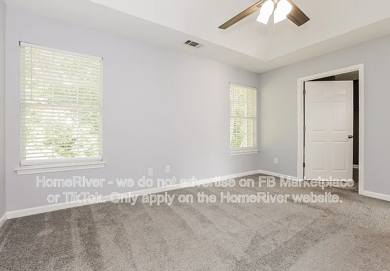 6383 Cardiff Ln — Photo 7