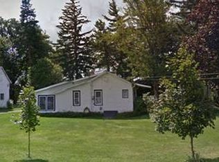 256 State St, Batavia, NY 14020