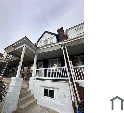 2nd image of 6925 Forrest Ave