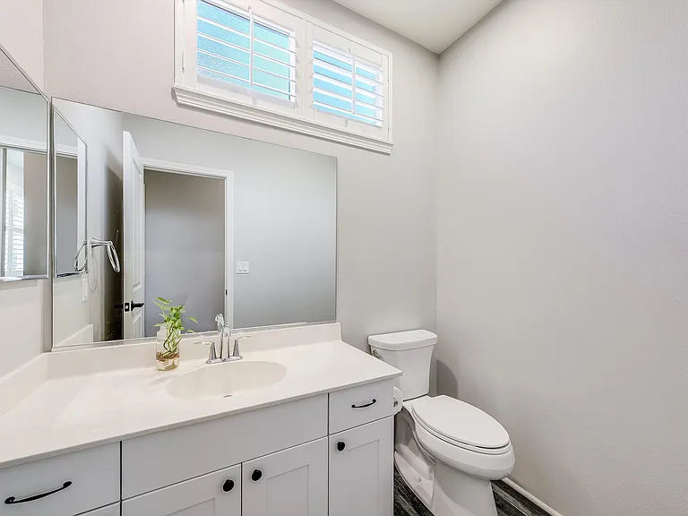 91-1018 Akai St — Photo 21