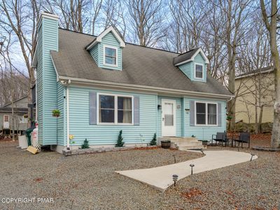 7430 Ventnor Dr, Tobyhanna, PA, 18466