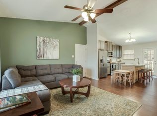 3201 Valley Forge Dr LOT 40, Knoxville, TN 37920