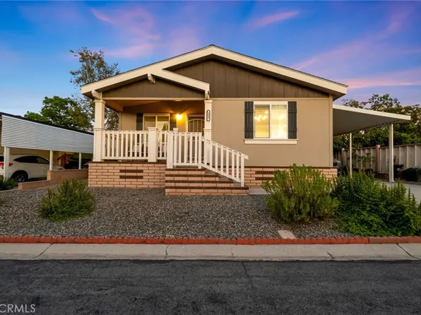 1007 Norwich Way, Corona, CA 92882