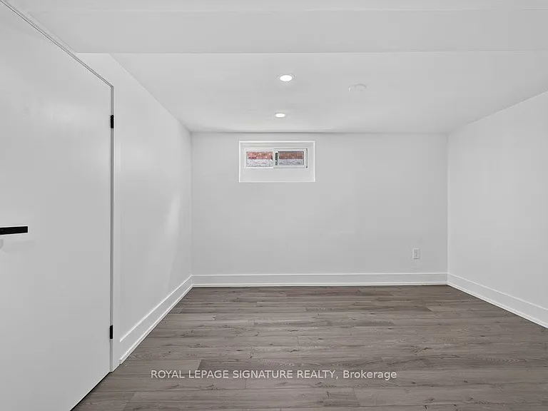 57 Miranda Ave #LOWER — Photo 11