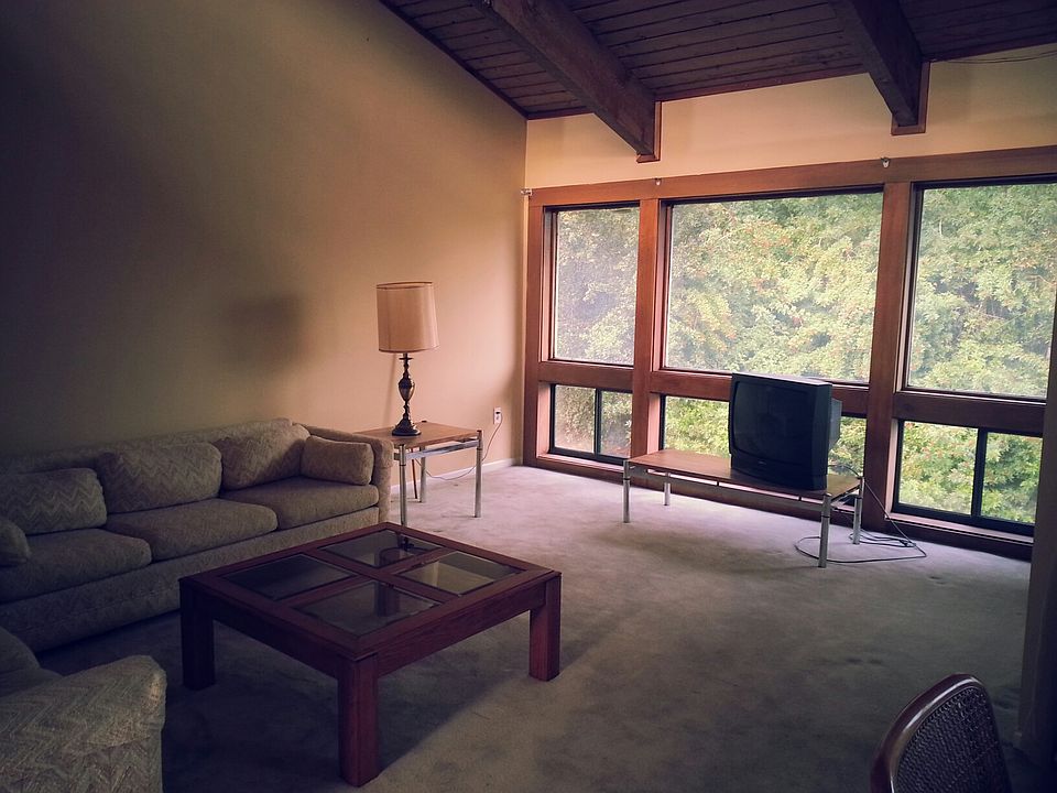 1st image of 5894 Peregrine Ave