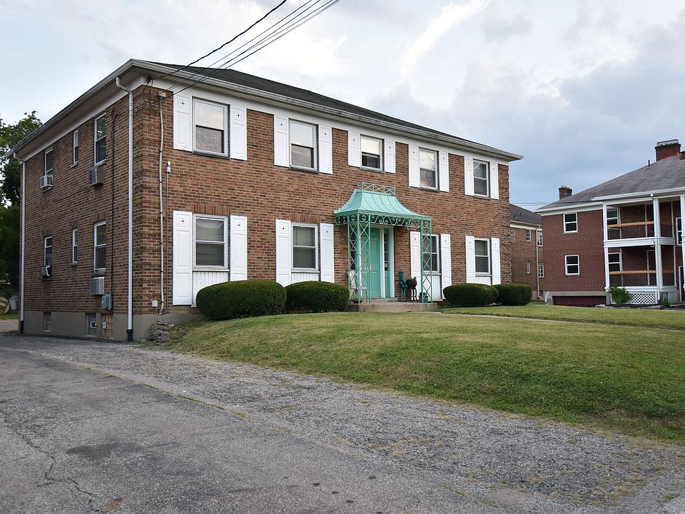 1st image of 1711 Portman Ave APT 1