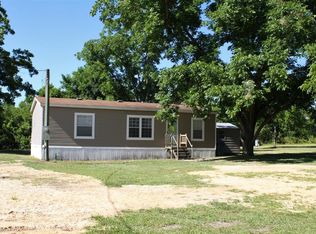 3939 Ryan Rd, Blackshear, GA 31516