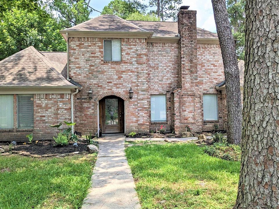 1st image of 17526 Teal Forest Ln