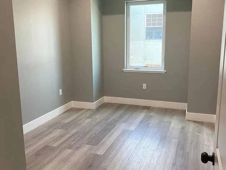 1816 Germantown Ave #2B — Photo 15
