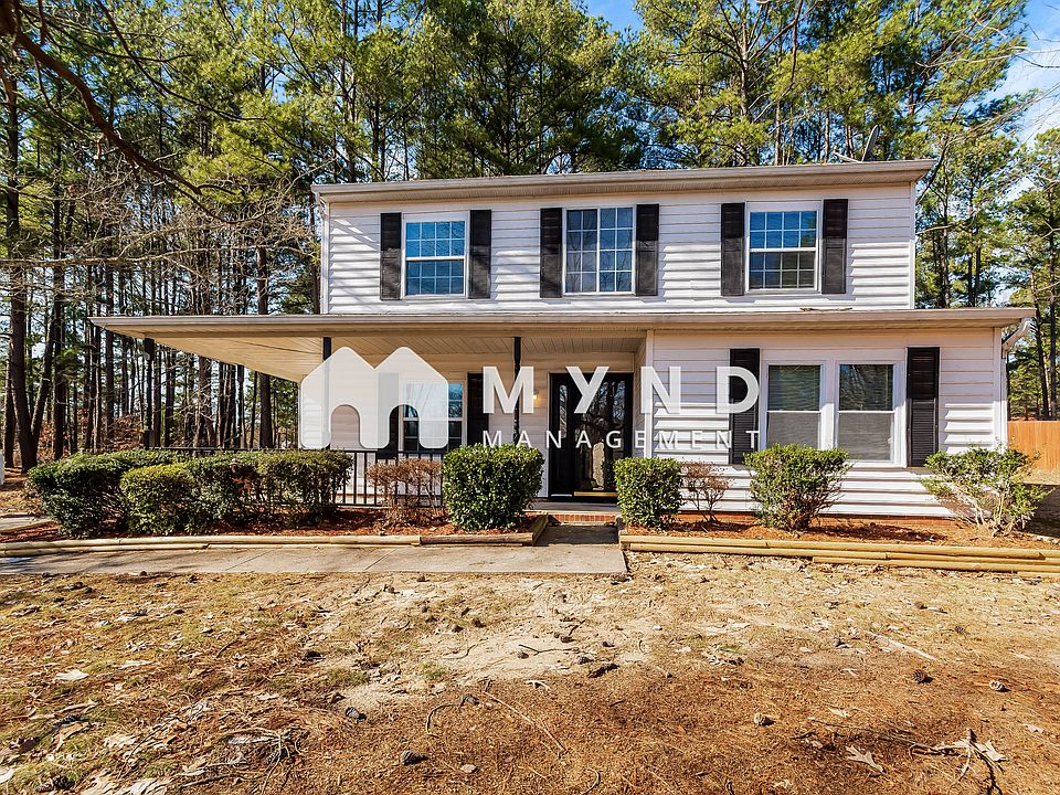 1st image of 4707 Tyne Dr