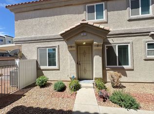 6275 Dan Blocker Ave UNIT 103, Henderson, NV 89011