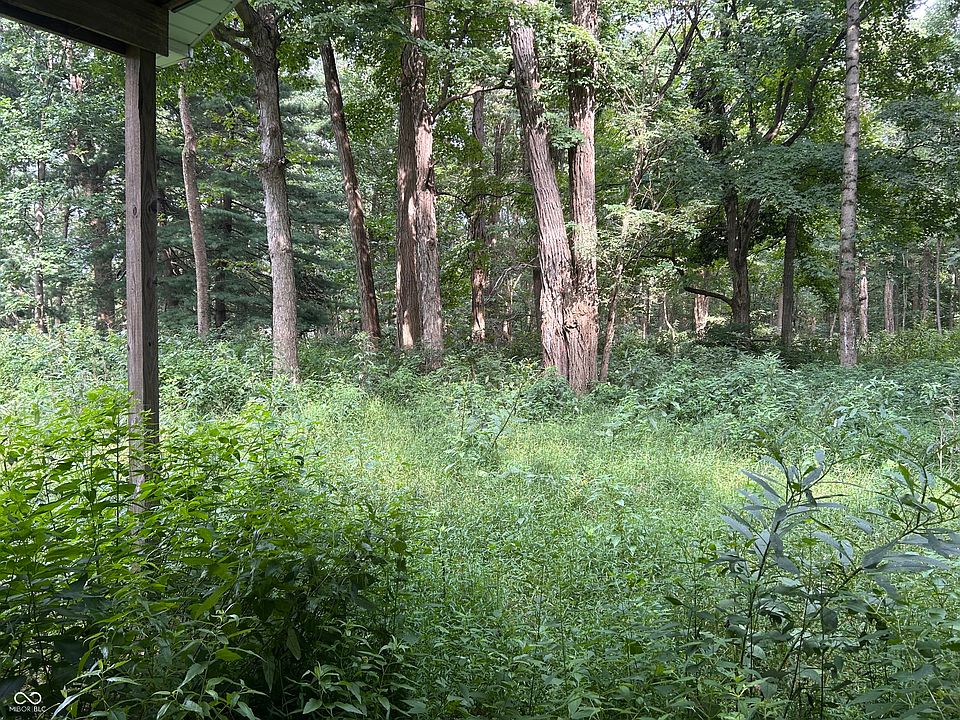 1st image of 4799 N Fourseasons Rd